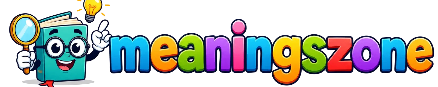 meaningszone.com