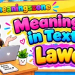 Lawd Meaning in Text